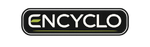 partner-logo